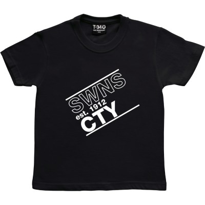 Swns Cty