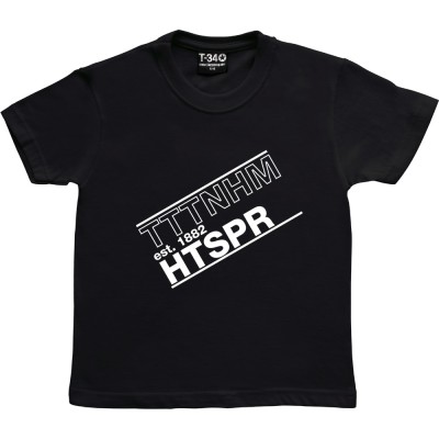 Tttnhm Htspr