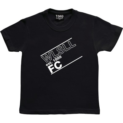 Wlsll FC