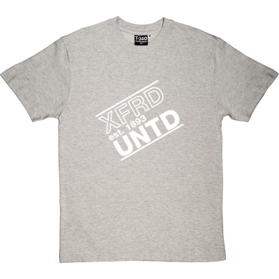 Xfrd Untd
