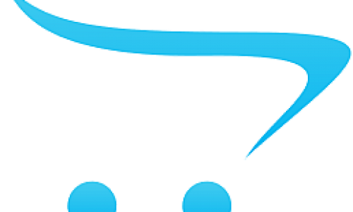 TheBoyDoneGood Christmas Order Deadlines